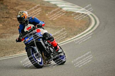 media/Nov-22-2025-2WTD (Sat) [[7eb050eb5f]]/C Group/Session 2 (Turn 7)/